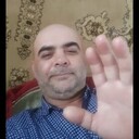 ���������� ������, ���� ������� ������, 42 ����, ������������ ��� c�������� ���������, ���������