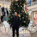 ���������� ���������, ���� ������� ����, 46 ���, ������������ ��� ���������