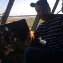 ���������� ���������, ���� ������� �����, 39 ���, ������������ ��� ������, ����� � ���������, c�������� ���������