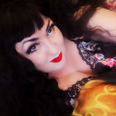 ���������� ������, ���� ������� ������, 47 ���, ������������ ��� ������