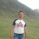  ,   Rahim, 42 ,   