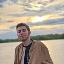 ���������� �����-���������, ���� ����� Majd, 22 ����, ������������ ��� ������, ����� � ���������