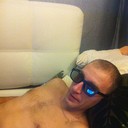 ���������� ������, ���� ������� Sergey, 41 ���, ������������ ��� ������, ����� � ���������, c�������� ���������