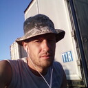 ���������� ������, ���� ������� ����, 36 ���, ������������ ��� c�������� ���������