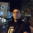  Budva,   Roma, 36 ,   ,   