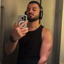 ���������� ���������, ���� ������� ����, 35 ���, ������������ ��� ������, ����� � ���������, c�������� ���������, ���������