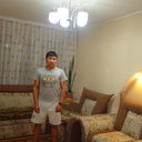  ,   Rayanad, 38 ,   