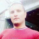 ���������� ����-�������, ���� ������� ������, 43 ����, ������������ ��� ������, ����� � ���������, ���������