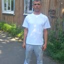 ���������� ������, ���� ������� ������, 36 ���, ������������ ��� ������, ����� � ���������