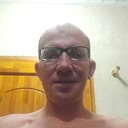 ���������� �������, ���� ������� ����, 38 ���, ������������ ��� ������, ����� � ���������, c�������� ���������, ���������