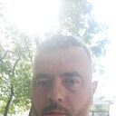  ,   Slaven, 41 ,   ,   , c , 