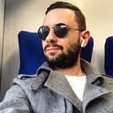 ���������� ���������, ���� ������� Pavel, 35 ���, ������������ ��� ������, ����� � ���������, c�������� ���������, ���������