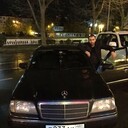 ���������� ����, ���� ������� �����, 36 ���, ������������ ��� ������, ����� � ���������