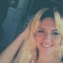 ���������� ���������, ���� ������� ��������, 28 ���, ������������ ��� ������, ����� � ���������, c�������� ���������