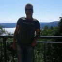  ,   Recepaydogan, 54 ,   ,   , c 