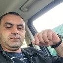 ���������� ������, ���� ������� ������, 42 ����, ������������ ��� ������, ����� � ���������