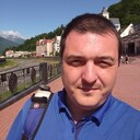 ���������� ������-��-����, ���� ������� ����, 35 ���, ������������ ��� ������, ����� � ���������