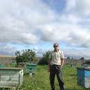  ,   , 45 ,   ,   , c 