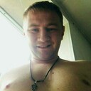  ,   , 35 ,     , c 