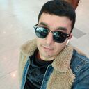 ���������� ������, ���� ������� ���������, 35 ���, ������������ ��� ������, ����� � ���������