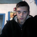 ���������� ��������, ���� ������� ������, 31 ���, ������������ ��� ������, ����� � ���������, c�������� ���������, ���������