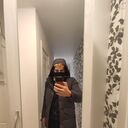 ���������� ������, ���� ������� �����, 27 ���, ������������ ��� ������, ����� � ���������