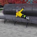 ���������� ����������, ���� ������� ������, 43 ����, ������������ ��� ������, ����� � ���������, c�������� ���������