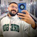  ,   Khalil, 31 ,   ,   