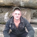 ���������� �����������, ���� ������� ����, 38 ���, ������������ ��� ������, ����� � ���������, c�������� ���������