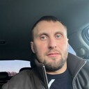 ���������� �����, ���� ������� �����, 33 ����, ������������ ��� ������, ����� � ���������