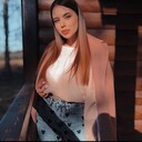 ���������� ����, ���� ������� ����, 23 ����, ������������ ��� ������, ����� � ���������