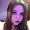 ���������� ������, ���� ������� ������, 23 ����, ������������ ��� ������, ����� � ���������