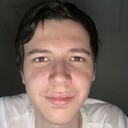  Boyalik,   Nova, 27 ,   ,   