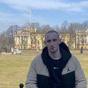 ���������� ��������, ���� ����� ���������, 20 ���, ������������ ��� ������, ����� � ���������, c�������� ���������, ���������