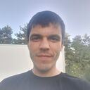  ,   Andrey, 38 ,   ,   