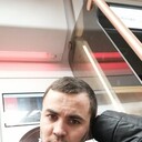 ���������� ������, ���� ������� �����, 35 ���, ������������ ��� ������, ����� � ���������