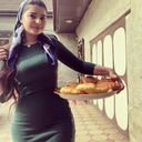 ���������� �����-���������, ���� ������� ������, 22 ����, ������������ ��� ������, ����� � ���������, c�������� ���������, ���������