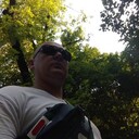  ,   , 36 ,   c , 