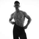 ���������� ������, ���� ������� ������, 26 ���, ������������ ��� ������, ����� � ���������, c�������� ���������, ���������