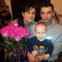 ���������� ������, ���� ������� ������, 31 ���, ������������ ��� ������, ����� � ���������, c�������� ���������