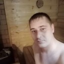 ���������� ������������, ���� ������� Alexey, 35 ���, ������������ ��� ������