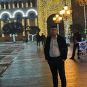 ���������� ������, ���� ������� ���, 38 ���, ������������ ��� ������, ����� � ���������