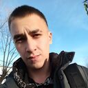 ���������� �����������, ���� ����� ������, 23 ����, ������������ ��� ������, ����� � ���������