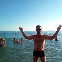 ���������� ���������, ���� ������� ������, 44 ����, ������������ ��� ������, ����� � ���������, c�������� ���������