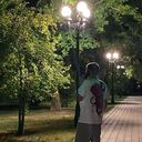 ���������� ��������, ���� ����� ������, 24 ����, ������������ ��� ������, ����� � ���������