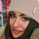  ,   , 27 ,   ,   , c 