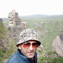  ,   , 41 ,   ,   , 