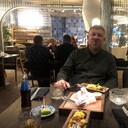 ���������� ������, ���� ������� ������, 39 ���, ������������ ��� ������, ����� � ���������, c�������� ���������, ���������