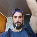 ���������� ���������, ���� ������� ������, 35 ���, ������������ ��� ������, ����� � ���������