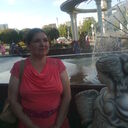  ,   , 59 ,     , c 